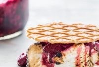 20 Jaw Dropping Smores Creations