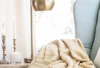 Your Perfect Reading Haven: Essential Ingredients for Literary Escape