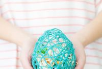 Hatch Your Own Easter Surprises