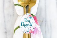 Printable Paper Eggs Craft Your Feast