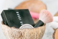 Craft Your Own Coconut Bowls