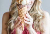 Exploring Salt and Straw