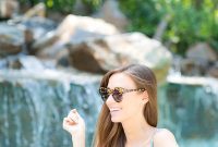 Pineapple Paradise Garden Party Secrets