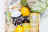 Mastering the Art of the Perfect Gift Box
