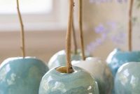 Sweet Crunchy Apple Perfection