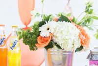 Crafting a Perfectly Peculiar Amy Sedaris Halloween Bash