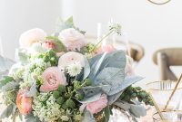 Cozy Countdown: A New Year’s Eve Home Feast