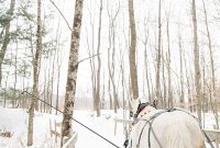 Stowe Vermont A Charming Escape