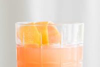 Italian Paloma Spritz