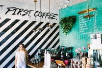 The Alfred Coffee Experience