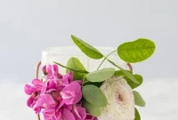 Elevate Your Home With DIY Essential Oil Candles