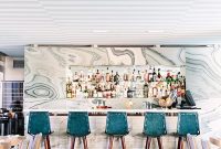 Viviane Beverly Hills: Curating the Scene