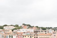 Marseille and Cassis: Mediterranean Magic