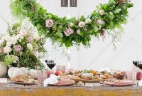 Autumn Charcuterie: Hosting an Effortless Fall Party