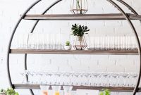 10 Picture-Perfect Baby Shower Celebrations