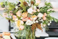 Pie Bliss: Crafting Your Sweetest Gathering
