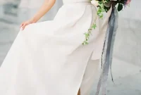 Affordable Elegance: Crafting Your Dream Wedding Without Overspending