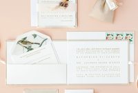 Gracefully Saying No to a Wedding Invitation
