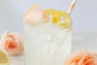 Petal Potion