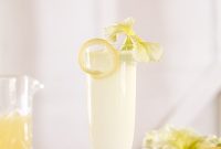 Crafting the Perfect French 75