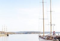 Enchanting Nordic Journeys