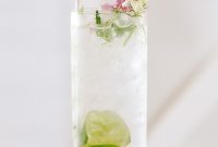 Crafting the Perfect Gin and Tonic