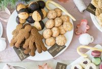 7 Steps to Hosting a Perfect Cookie Swap