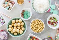 Your Ultimate Guide to an Epic Gingerbread House Decorating Party