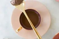 Hazelnut Cocoa Indulgence