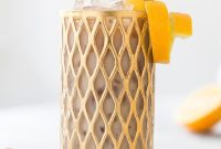Creamsicle Dream Cold Brew