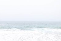 Carmel By The Sea: 10 Must-Experience Wonders