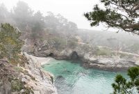Big Sur One Day: Your Scenic Coastal Itinerary
