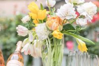 Tassel & Toast Champagne Bar