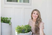Cultivate Your Dream Tea Garden