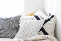 Designing a Welcoming Guest Room Oasis