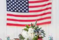 A Star Spangled Celebration