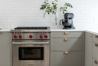 Our Kitchen Dining Room Epic Makeover