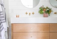 Bathroom Bliss Unveiled