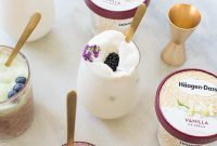 DIY Boozy Float Caddy for Epic Parties