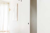 Mastering Interior Barn Door Installation