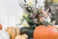 Carve Out Fun: Hosting the Perfect Pumpkin Party