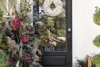Harvest Harmony: Styling Your Perfect Fall Porch