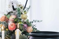 Haunted Meal Inspiration