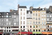 Embark on a British Isles Adventure with Princess Cruises