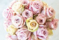 Twin Rose Elegance
