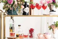 The Gin Blossom Room