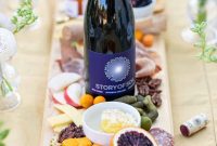 The Ultimate Wine and Cheese Celebration