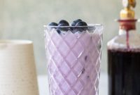 Homemade Italian Soda