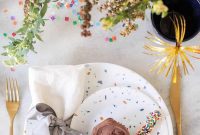 Last-Minute Birthday Party Survival Guide