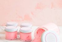 Heartfelt Creations: 14 DIY Valentine’s Day Projects